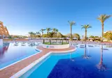 Hotel Chatur Playa Real Resort foto 19