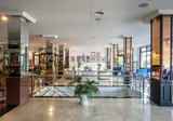 BlueSea Costa Jardin & Spa foto 6