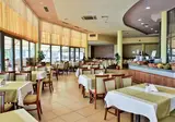 Park Hotel Golden Beach foto 18