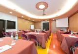 Hotel Villa Malaspina foto 6