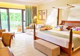 Maritim Resort & Spa Mauritius foto 20