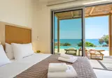 Salvia Luxury Suites foto 13