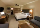 Occidental Grand Punta Cana Resort foto 9