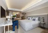 Pical Hotel Valamar Collection foto 4
