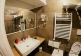 Hotel Paolo II foto 17