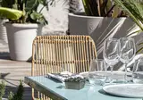 Mondrian Cannes foto 10