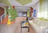 Grand Beach foto 22