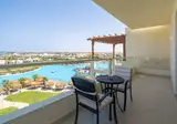 Xanadu Makadi Bay foto 17