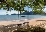 The Pavilions Anana Krabi foto 7