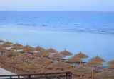 Nubian Village foto 29
