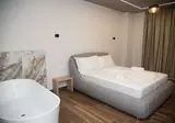 Hotel Lubjana foto 3