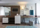 Eftalia Ocean Hotel foto 7