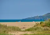 Camping Le Roussillonnais foto 22