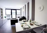 Residence Riviera Palace foto 14