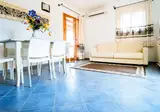 Borgo Degli Ulivi Appartement foto 13