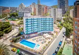 Hotel Servigroup Rialto foto 22