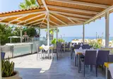 Rethymno Mare foto 27