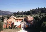 Casa de Sezim foto 1