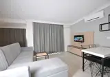 Club Sema Suite Hotel foto 25