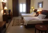 Coral Hills Resort & SPA foto 1