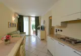 Le Terrazze Sul Lago foto 11