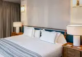 Hospes Palacio de los Patos, a Member of Design Hotels foto 22