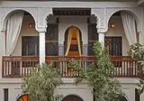 Riad 58 Blu foto 14