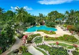 Thavorn Palm Beach Resort foto 3