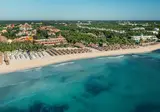 Iberostar Waves Paraiso Beach foto 1