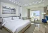 Radisson Blu Palace Resort & Thalasso, Djerba foto 26