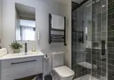 Apartamentos Líbere Pamplona Yamaguchi foto 23