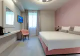 Le Funi Hotel foto 15