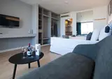 Coral Suites & Spa Hotel foto 26