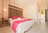 Hotel Diana Park foto 4