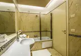 Hotel Royal San Marco foto 22