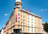 Mercure Wien Westbahnhof foto 21