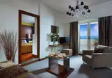 Lato Boutique Hotel foto 19