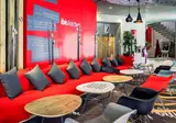 Ibis Rabat Agdal foto 7