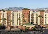 Hampton Inn Tropicana foto 1