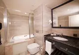 Icon Hotel Istanbul foto 29