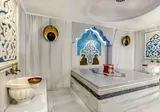 Romance Istanbul Hotel foto 22