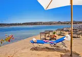 Steigenberger Coraya Beach foto 15