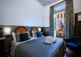 Hotel Farnese foto 30
