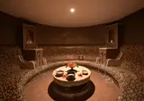 Hotel Skanes Serail Aquapark foto 16
