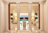 Mandola Rosa, A Grecotel Resort to Live foto 29