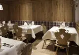 Berghof foto 3