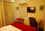 Hotel 2 Kitarrat Boutique & Spa foto 10