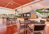 Pickalbatros Aqua Blu Resort - Sharm El Sheikh foto 19