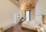San Nicola foto 22