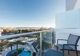RIU Bravo foto 5